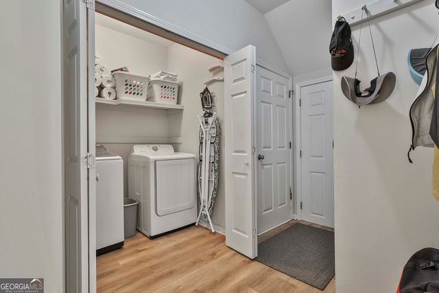 403 Dartmouth Place E, Peachtree City, GA 30269