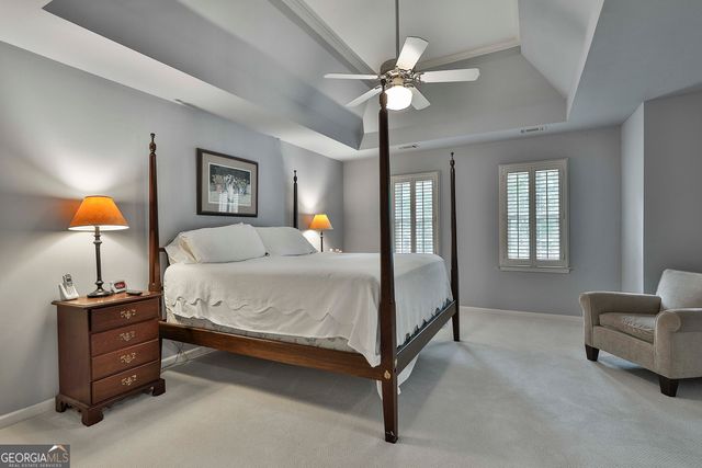 403 Dartmouth Place E, Peachtree City, GA 30269