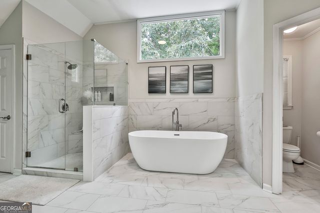 403 Dartmouth Place E, Peachtree City, GA 30269