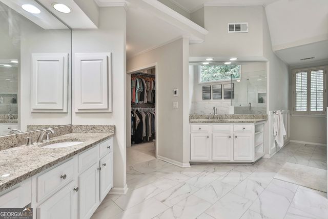 403 Dartmouth Place E, Peachtree City, GA 30269