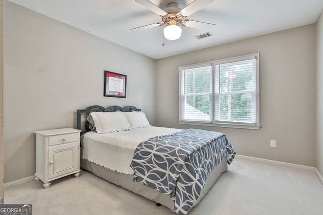 403 Dartmouth Place E, Peachtree City, GA 30269