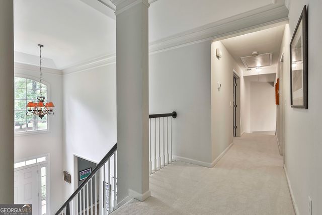 403 Dartmouth Place E, Peachtree City, GA 30269