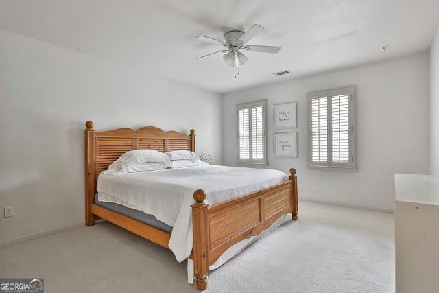 403 Dartmouth Place E, Peachtree City, GA 30269