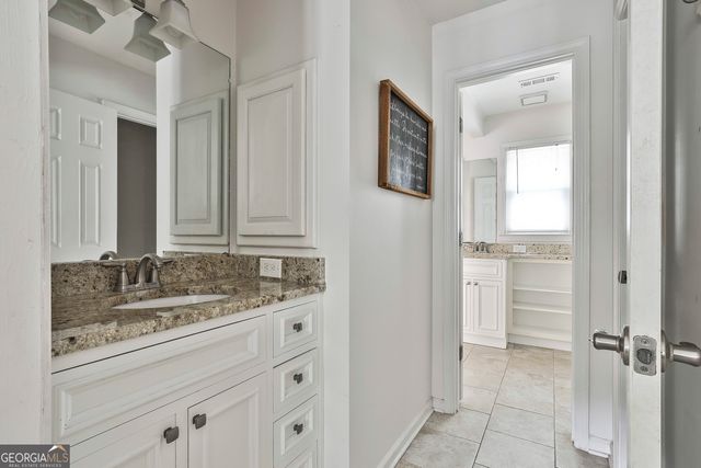 403 Dartmouth Place E, Peachtree City, GA 30269