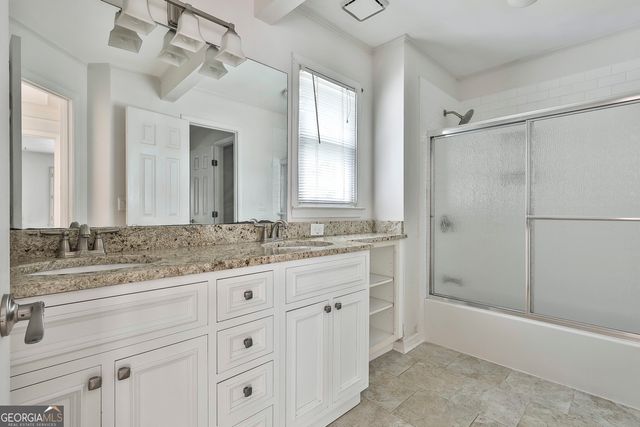 403 Dartmouth Place E, Peachtree City, GA 30269