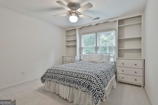 403 Dartmouth Place E, Peachtree City, GA 30269