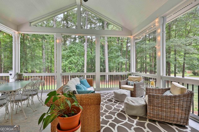 403 Dartmouth Place E, Peachtree City, GA 30269