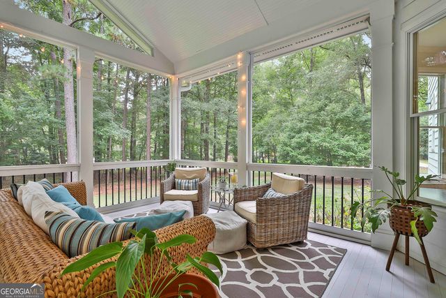 403 Dartmouth Place E, Peachtree City, GA 30269
