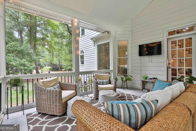 403 Dartmouth Place E, Peachtree City, GA 30269