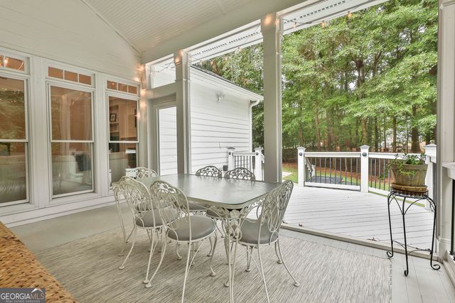 403 Dartmouth Place E, Peachtree City, GA 30269