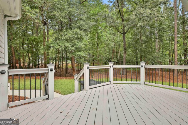 403 Dartmouth Place E, Peachtree City, GA 30269