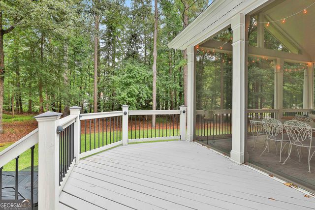 403 Dartmouth Place E, Peachtree City, GA 30269