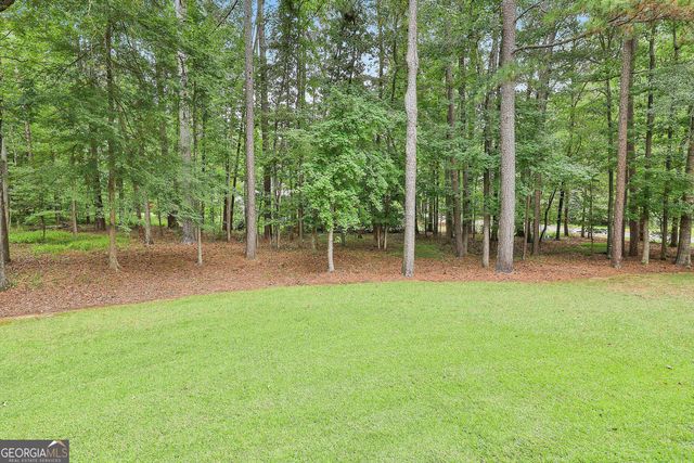 403 Dartmouth Place E, Peachtree City, GA 30269