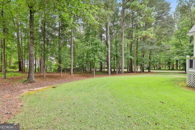 403 Dartmouth Place E, Peachtree City, GA 30269