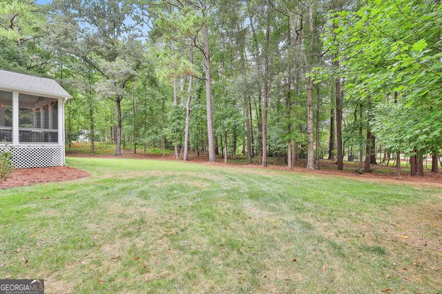 403 Dartmouth Place E, Peachtree City, GA 30269