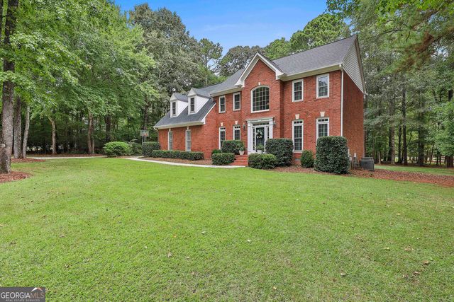 403 Dartmouth Place E, Peachtree City, GA 30269