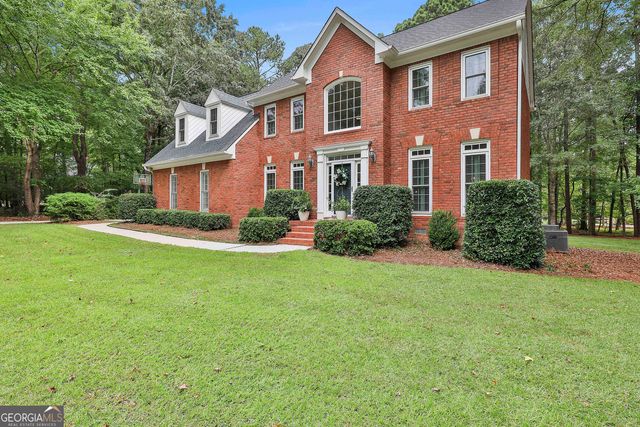 403 Dartmouth Place E, Peachtree City, GA 30269
