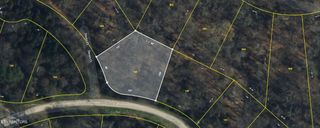 Lot 145 E Skyline Place, Baneberry, TN 37890