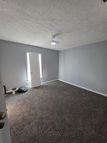 4220 Winterbrook Rd, Nashville, TN 37207