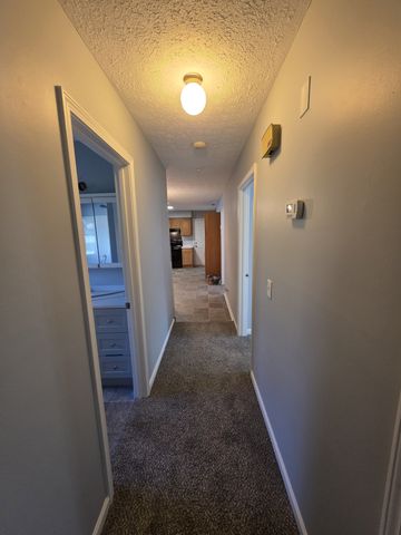 4220 Winterbrook Rd, Nashville, TN 37207