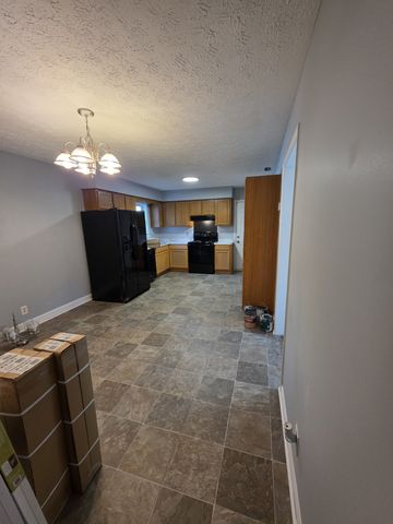 4220 Winterbrook Rd, Nashville, TN 37207