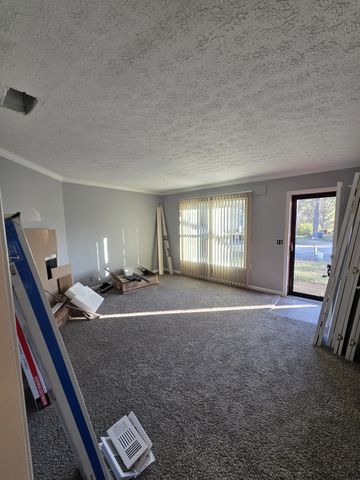 4220 Winterbrook Rd, Nashville, TN 37207