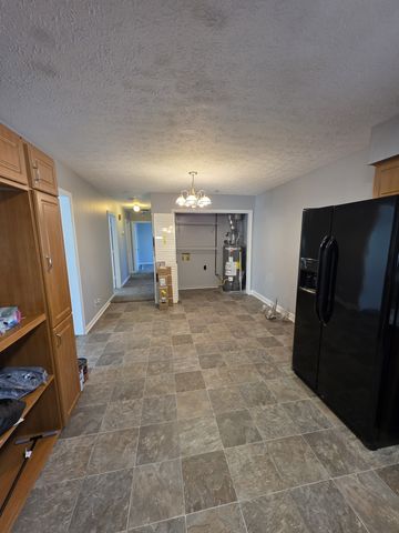 4220 Winterbrook Rd, Nashville, TN 37207