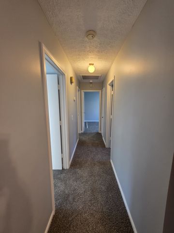 4220 Winterbrook Rd, Nashville, TN 37207