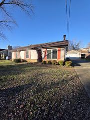 4220 Winterbrook Rd, Nashville, TN 37207