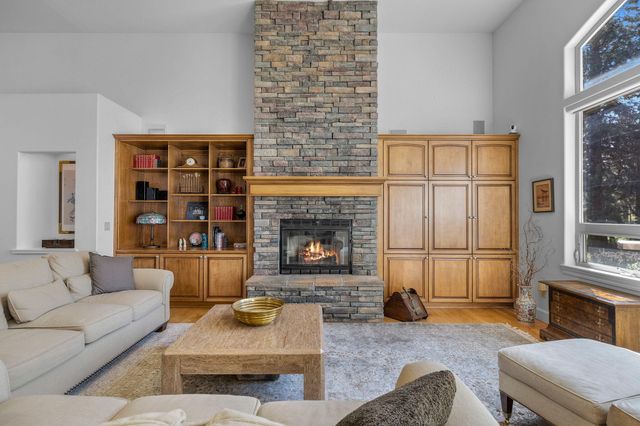 16923 Royal Coachman Drive, Sisters, OR 97759