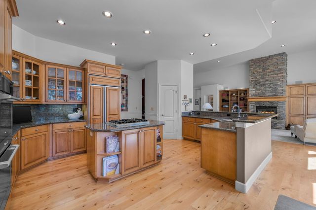 16923 Royal Coachman Drive, Sisters, OR 97759