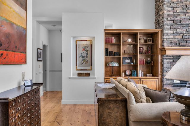 16923 Royal Coachman Drive, Sisters, OR 97759