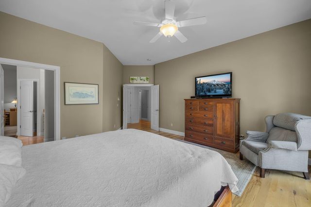 16923 Royal Coachman Drive, Sisters, OR 97759