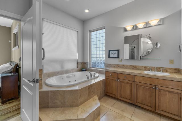 16923 Royal Coachman Drive, Sisters, OR 97759