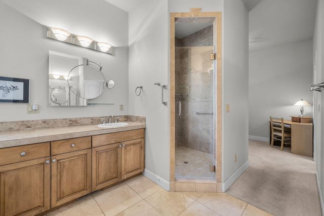 16923 Royal Coachman Drive, Sisters, OR 97759