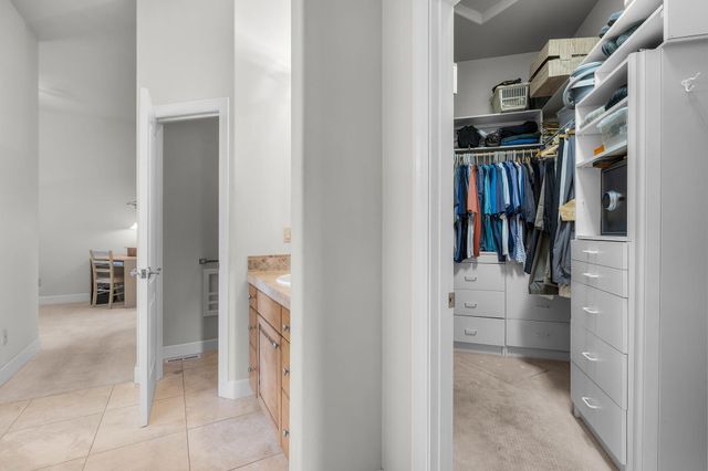 16923 Royal Coachman Drive, Sisters, OR 97759