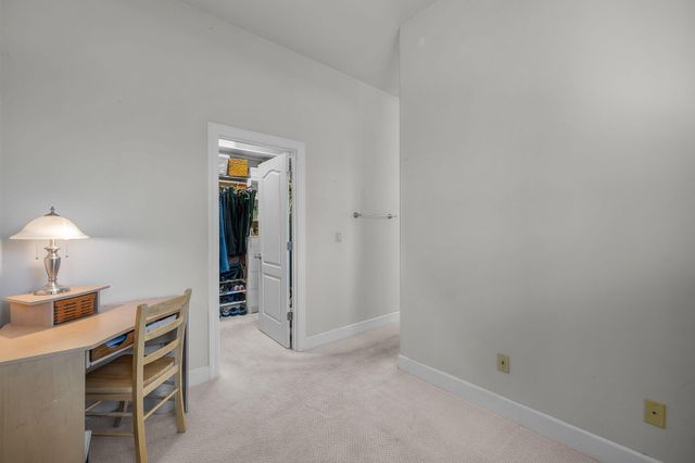 16923 Royal Coachman Drive, Sisters, OR 97759