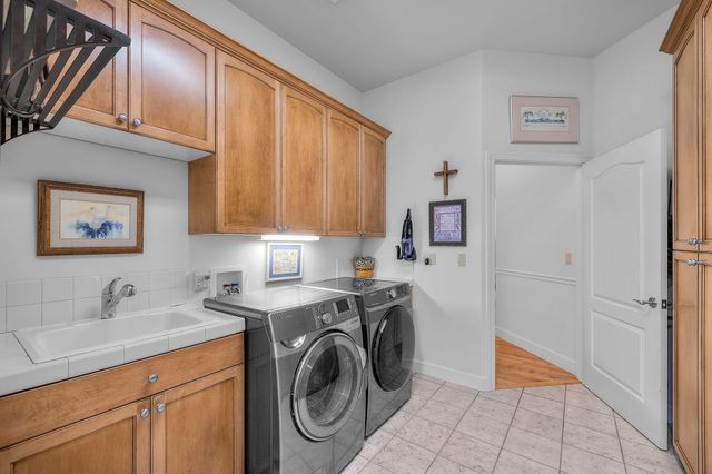 16923 Royal Coachman Drive, Sisters, OR 97759