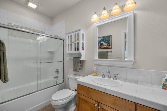 16923 Royal Coachman Drive, Sisters, OR 97759