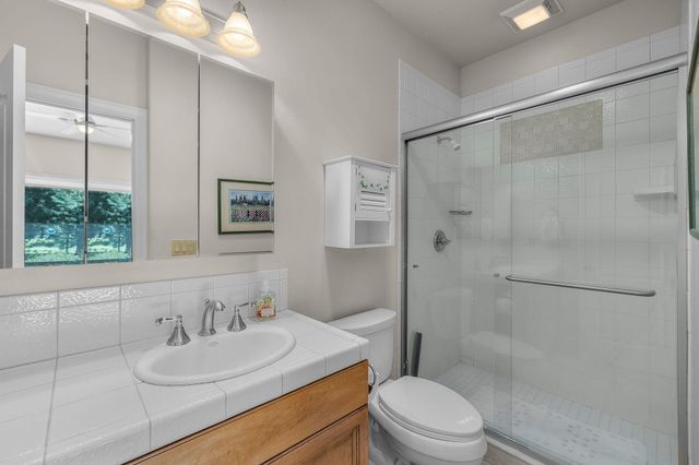 16923 Royal Coachman Drive, Sisters, OR 97759