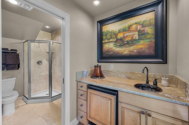 16923 Royal Coachman Drive, Sisters, OR 97759