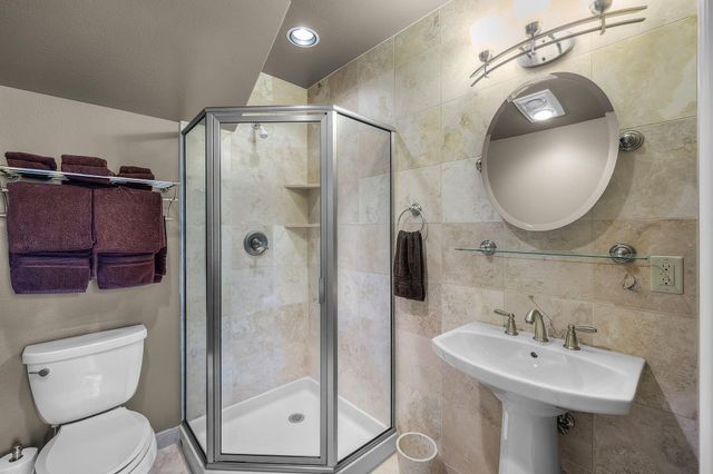 16923 Royal Coachman Drive, Sisters, OR 97759