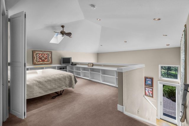 16923 Royal Coachman Drive, Sisters, OR 97759