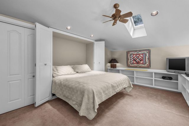 16923 Royal Coachman Drive, Sisters, OR 97759