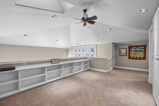 16923 Royal Coachman Drive, Sisters, OR 97759