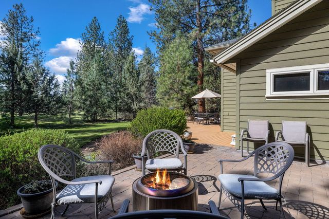 16923 Royal Coachman Drive, Sisters, OR 97759