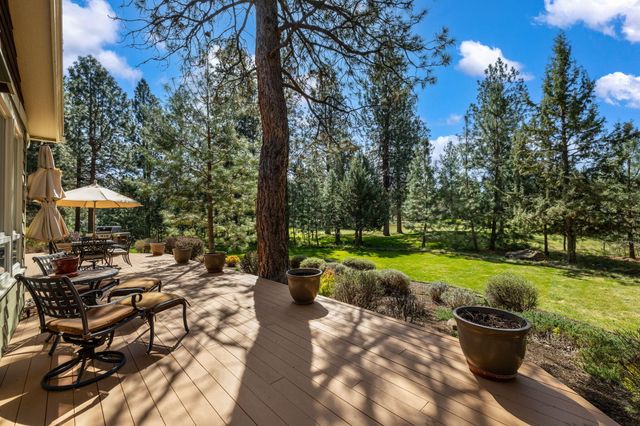 16923 Royal Coachman Drive, Sisters, OR 97759