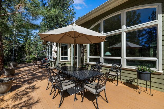 16923 Royal Coachman Drive, Sisters, OR 97759