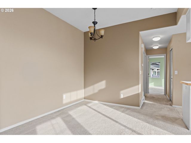 16252 Sw AUDUBON St, Beaverton, OR 97003