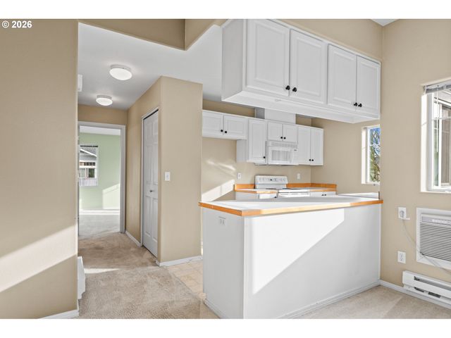 16252 Sw AUDUBON St, Beaverton, OR 97003